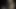 Bbw eş ve bbc Creampie