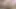 Üvey kız kardeşim siyah vibratörle amına mastürbasyon yapıyor