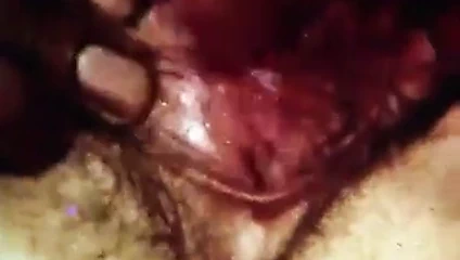 Klasik boşalma sevgilisi