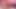 Olgun orta yaşlı seksi kadınlar takma yarakla sikişiyor ve amcığını yiyor