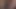 oral seks itibaren benim karım