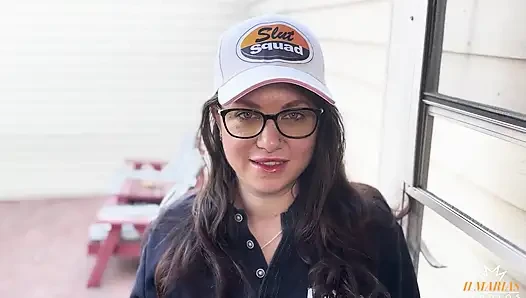 Slut Squad