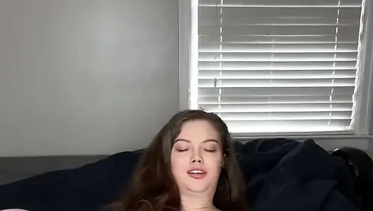 Sweet Ex Girlfriend