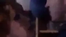 Üvey anne ve üvey becerdin