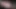Yumruk sokma yumruğu ve dildo aynı anda yüksek sesle orgazm oluyor