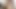 Amcıkta büyük yarak götte büyük yarak, götte dildo amında dildo