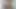 lanet için web kamerası