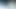 Mısırlı eş hd 4