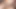 "Wow my husband never did anal!"-Recently divorced milf surprised when new boyfriend put dick in her ass to cum