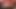 Büyük memeli lezbiyenler rachele richey ve abigail mac 69 amcık yalama ve seks oyuncağı canlı oynuyor