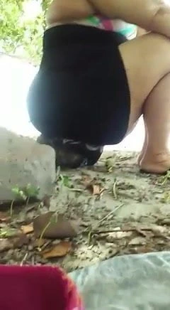 Kiraz pop büyük bacaklar plaj