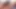 Tombul orta yaşlı seksi kadın binmeden önce uzun bir yarağı yalıyor