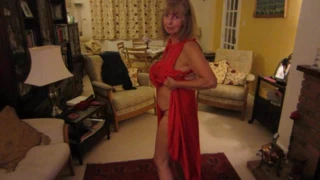 Senin için yaprakları soyulmuş İngiliz gülü