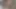 Boşalma geri sayım ile mastürbasyon talimatları