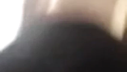 Sıcak siyah kız içinde eylem