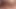 Hint tamamen zevk seks