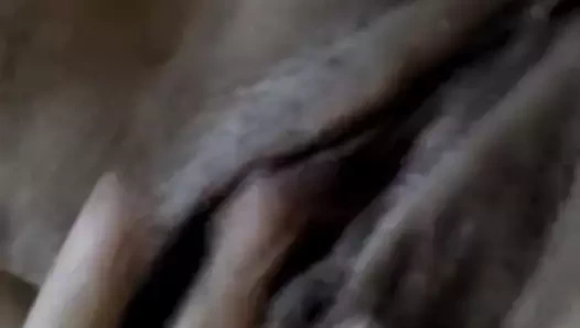 Coroa Gostosa 54 anos