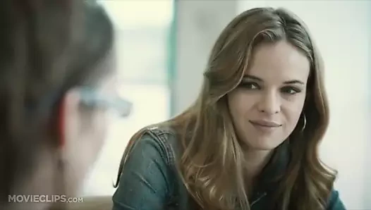 Kızlar erkeklere karşı fragman (2012)