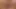 Seksi piliç büyük penisi gırtlağına kadar alıyor
