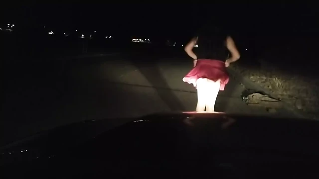 Kadın kıllı kadın kıllı kadın