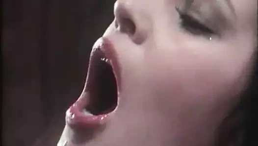 Vintage 1978 - sıcak mutlu tatiller bölüm 1