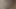 Pakistanlı 8.5 inç lund ve yarak