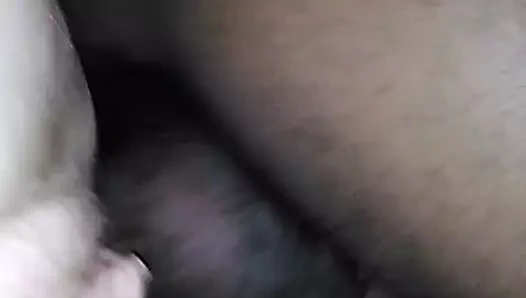 Komşunun karısı bölüm 1