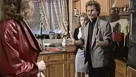 Kasadan porno - cilt 166