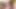 Seksi iç çamaşırlı transeksüel ateşli kız yarak mastürbasyon yapıyor