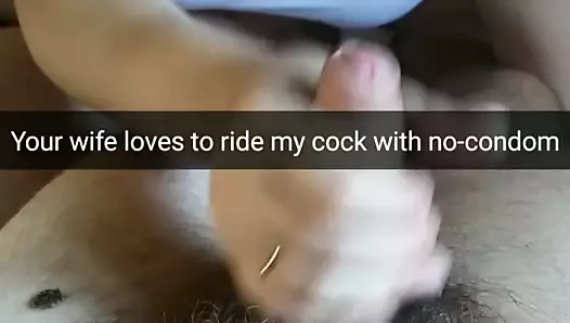 Karın anal kadar prezervatifsiz benim horoz sürme seviyor!