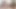 Seksi lezbiyenler arasındaki sevimli bir striptiz oyunu amcık yeme ile çıldırıyor