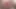 Büyük dildo esnetiyor olgun sarışının damlayan amcığı geniş