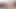 VIP4k. kaslı yaşlı bey bruno göz kamaştırıcı ile uyur