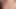 BÜYÜK ZENCI YARAĞı DILDO AMıMı KREMLE DOLDURUYOR