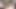 Üvey erkek kardeşi içeri dalıyor, çekici iç çamaşırıyla büyüliyor
