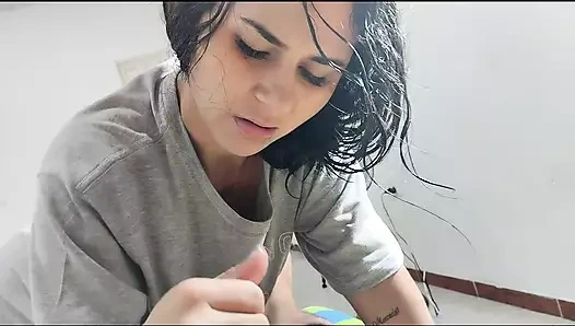 Üvey kız kardeşimin en iyi derlemeleri