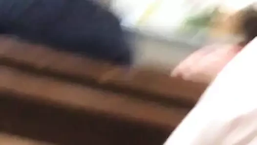 Mahkemede büyük ganimet