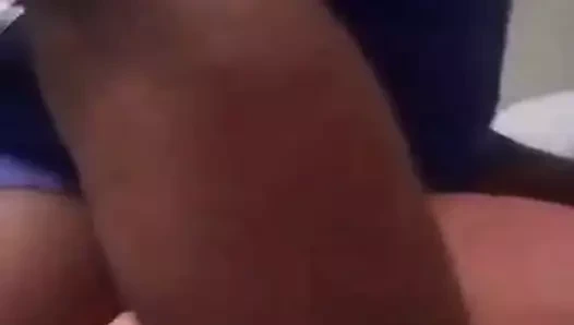 Bir şampiyon gibi bbc aldı