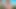 Kendra Sunderland'ın ırklararası zevki