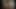 Mit verbundenen Augen Selbstbefriedigung