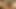 1058 p.mp4