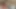 Her şey Kate'den sakso çekmemi istediğimde başladı, ama sertleşir sikişmez kontrolü aldım ve pozisyon değiştirdim