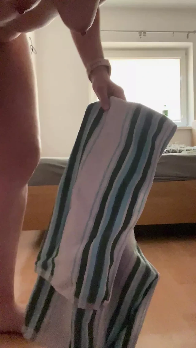 Oral seks, diş teli, fışkırtma, domaltma, gagreflex