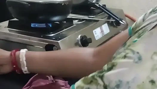 Koca evli kadın hintçe tam deshi seksi video