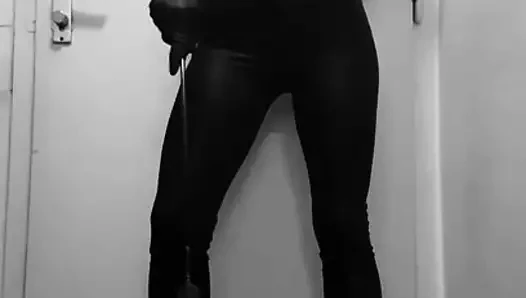 metresi emma