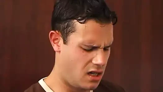 Amatör kız arkadaş anal sikme ile dev yüz