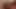 Raw Camera Derlemesi