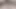 Adı veya video adı ne?
