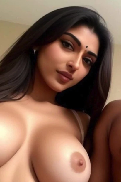 Stepsister and Mother Fucked by Neighbor