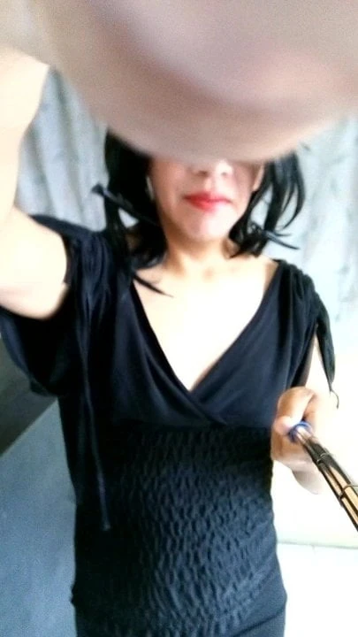 Preciosa joselynne çapraz güneşi seven latin çok güzel